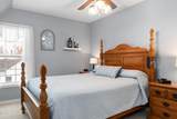 335 2ND Avenue - Photo 19