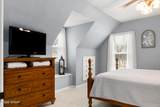 335 2ND Avenue - Photo 20