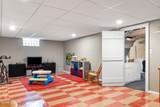 335 2ND Avenue - Photo 21