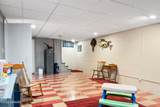 335 2ND Avenue - Photo 22