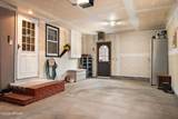 335 2ND Avenue - Photo 23
