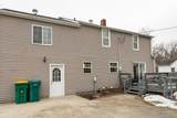 335 2ND Avenue - Photo 24