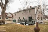 335 2ND Avenue - Photo 25