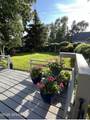335 2ND Avenue - Photo 26