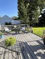 335 2ND Avenue - Photo 27