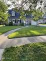335 2ND Avenue - Photo 28