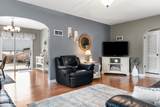 335 2ND Avenue - Photo 4