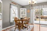 335 2ND Avenue - Photo 5