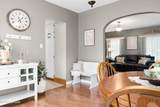 335 2ND Avenue - Photo 6