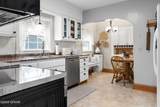 335 2ND Avenue - Photo 7