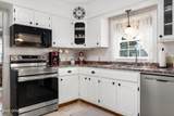 335 2ND Avenue - Photo 8