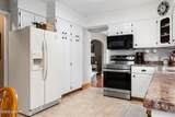 335 2ND Avenue - Photo 9