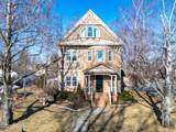 907 Kittson Avenue - Photo 1