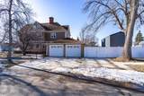 907 Kittson Avenue - Photo 45