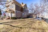 907 Kittson Avenue - Photo 46