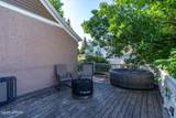 907 Kittson Avenue - Photo 54