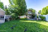 907 Kittson Avenue - Photo 55