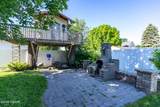 907 Kittson Avenue - Photo 56