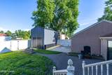 907 Kittson Avenue - Photo 57