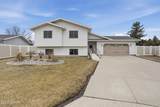 765 Big Sky Circle - Photo 1