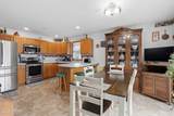 765 Big Sky Circle - Photo 10