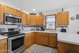 765 Big Sky Circle - Photo 11