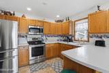 765 Big Sky Circle - Photo 12