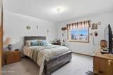 765 Big Sky Circle - Photo 13