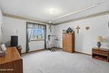 765 Big Sky Circle - Photo 14