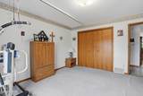 765 Big Sky Circle - Photo 15