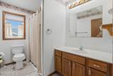 765 Big Sky Circle - Photo 16