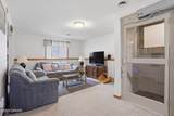 765 Big Sky Circle - Photo 17