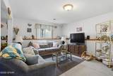 765 Big Sky Circle - Photo 18