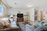 765 Big Sky Circle - Photo 19