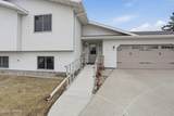 765 Big Sky Circle - Photo 2
