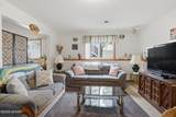 765 Big Sky Circle - Photo 20