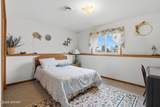 765 Big Sky Circle - Photo 21
