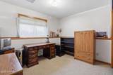 765 Big Sky Circle - Photo 22