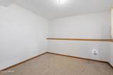 765 Big Sky Circle - Photo 23