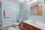 765 Big Sky Circle - Photo 24
