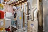 765 Big Sky Circle - Photo 25