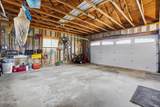 765 Big Sky Circle - Photo 26