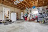 765 Big Sky Circle - Photo 27