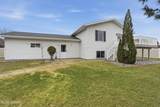 765 Big Sky Circle - Photo 28