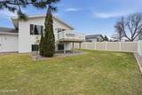 765 Big Sky Circle - Photo 29