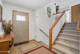 765 Big Sky Circle - Photo 3