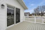 765 Big Sky Circle - Photo 30