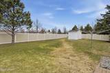 765 Big Sky Circle - Photo 31