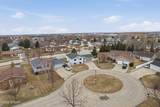 765 Big Sky Circle - Photo 32