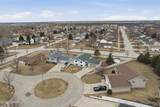 765 Big Sky Circle - Photo 33